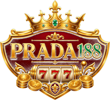 Logo Prada188